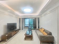 北蔡·凯利海华府·3室·2厅