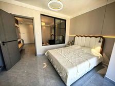 20多点买精装2室,紧临万博竞秀,还可以上乐凯