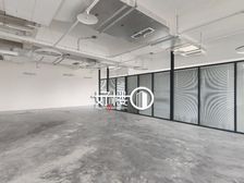 信达国际 精装办公室 业主直售