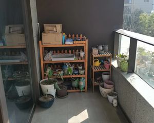 融创涌宁府4室2厅2卫南朝向285.0万元/套出售