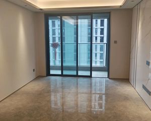 建发·春江悦3室2厅2卫南北朝向288.0万元/套出售