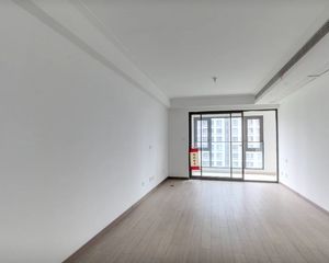 万科朗拾3室2厅2卫南朝向320.0万元/套出售