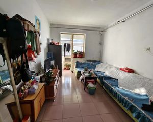 南北通透礼贤街小区2室1厅