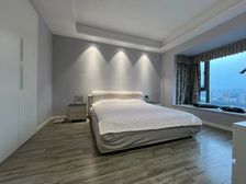 看江景 大四房 送家电家具 提包入住 恒大御龙天峰