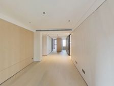 外环内品质新房,100-195平,现房销售,5000平