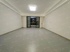 新天地翠湖旁三轨交汇!建国里共享绿化!出国急售送产权车位