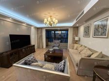 老西门+新天地烫金地段 三轨交汇 中高区全明户型视野阳光无遮