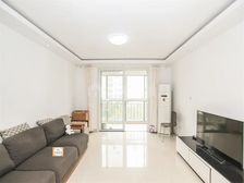 唐镇南动迁天花板小区,绿波城新上两房,老业主委托诚意度满满!