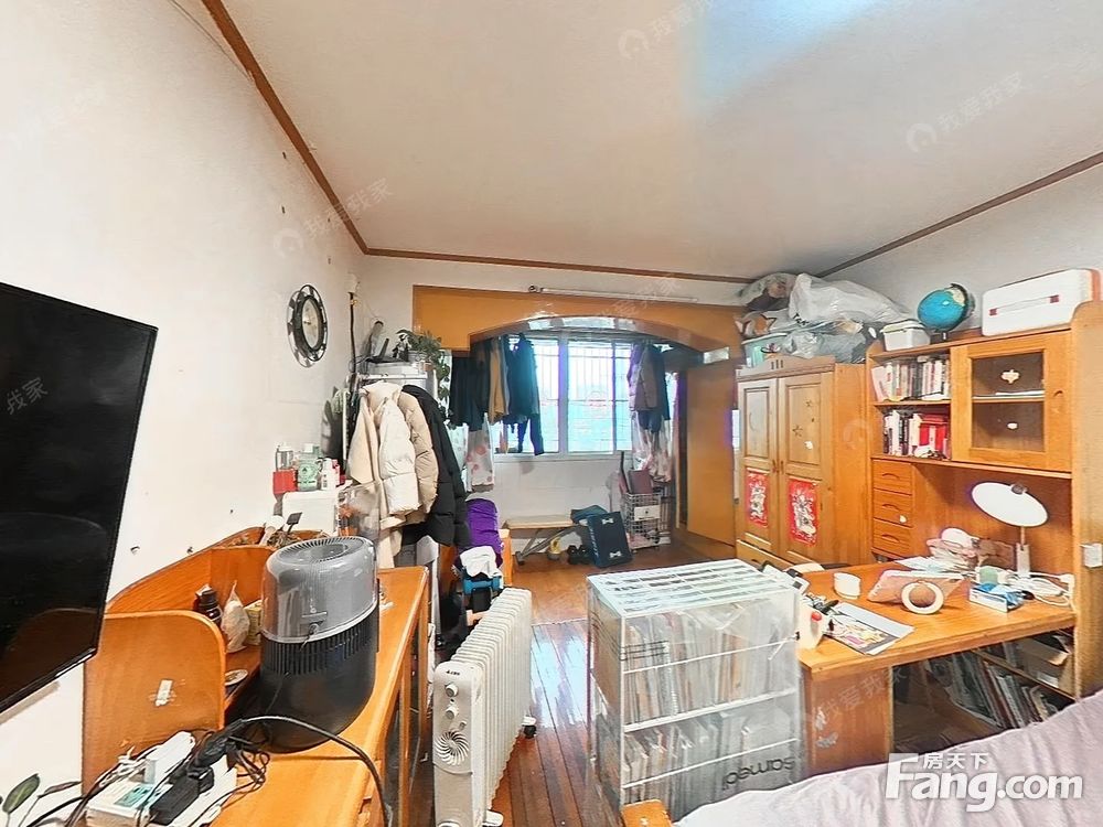 室内图