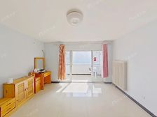 十里河·周家庄中路19号院·3室·2厅