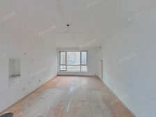 十里河·周家庄中路19号院·2室·1厅