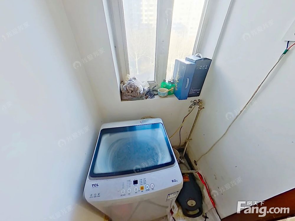 室内图