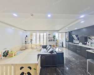 惠新西街·惠新苑·2室·2厅