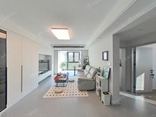 梅陇·上海阳城·3室·2厅