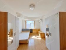 和平里·地坛北里·2室·1厅