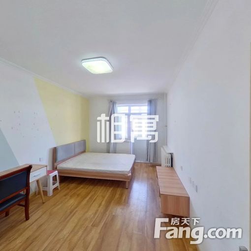  ��԰�ŵ���6���� 3��1�� ��װ�� ��ʱ���� 