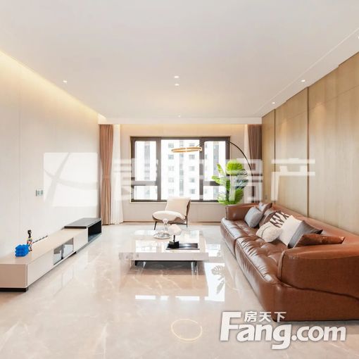  �ϱ�ͨ͸��ׯ��ï��3��2����װ�� 