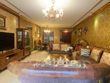 急售 急售 双轻轨 精装4房 业主出国甩卖