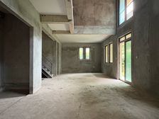 两江新区龙湖天街轻轨旁别墅。名流印象 端户大花园 欢迎咨询!