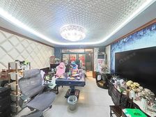 长征·建德花园牡丹苑·2室·2厅