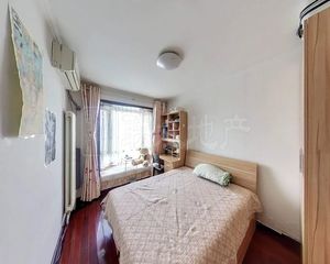 交易有保单 必看好房 店长力荐 玺萌丽苑