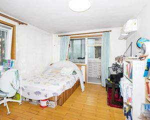 惠新西街·惠新里·3室·1厅