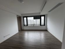 春来晓园3室2厅2卫南朝向345.0万元/套出售