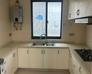 朱佳苑2室1厅1卫南朝向115.0万元/套出售