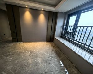 咏兰郡3室2厅1卫南朝向288.0万元/套出售