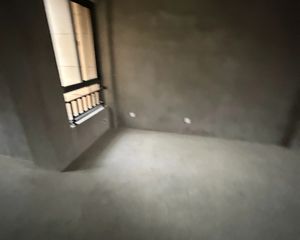 江南水岸3室2厅1卫南朝向88.0万元/套出售