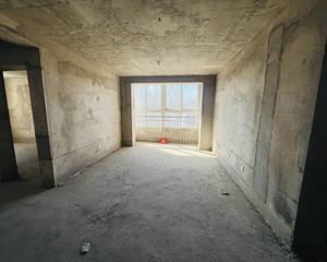 蔡家洼小区3室2厅企业推荐房源