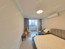 田林·田林十四村·1室·0厅