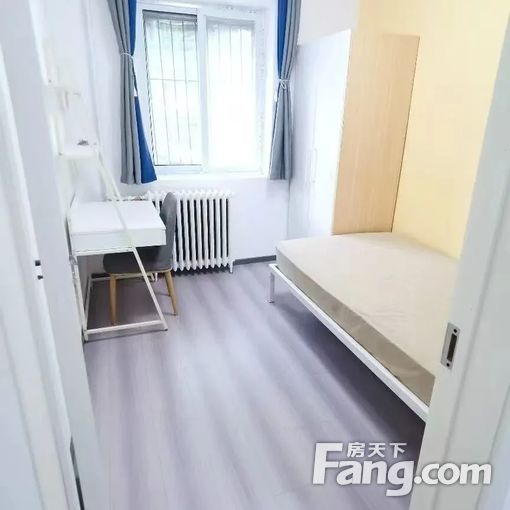  �йش庣����·�������Ӵ���ȫŮ����ס��ʱ�ܿ���ͨ�ǳ�������� 