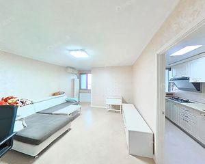 长阳·康泽佳苑南区·2室·1厅