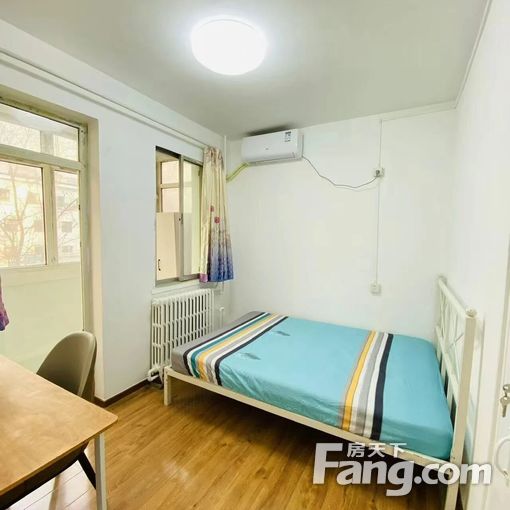  ˫���������������Ӵ���̨�����Գ�����ʱ��ȫ��ȫŮ��ȫŮ������ 