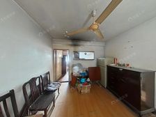 金桥·金巷小区-杨高中路10弄3支弄·1室·1厅