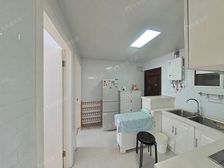 70年产权精装修 瞿溪路1003弄·2室·1厅 双南