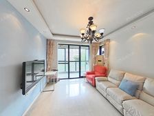 房子自住好装 房东着售 价可以沟通 看房一般都方便