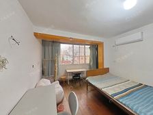 花园式小区 南靠公园 业主诚心 楼层好 业主也诚心