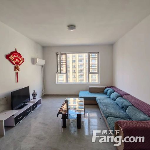  �����ٹ��ʻ�԰���ݷ�95ƽ��2��2���Ҿ߼ҵ���ȫ1000Ԫ�� 