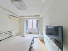 潍坊·潍坊九村-浦电路330弄·1室·0厅