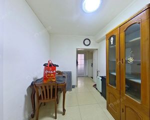 三元桥·霞光里30号院·位置优越,楼层