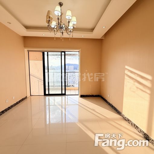  ���� 94ƽ 2�� Ѻ����һ ������ ��װ �ɹ�ͨ͸ 