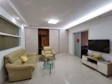 小三房,业主诚意出售