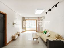 3室2厅幸福家园2期