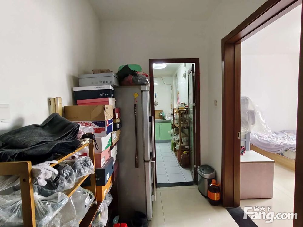 室内图