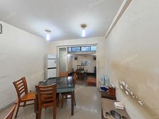 双南双天井业主诚意出售看中可谈内环边边上看房都方便户型方正