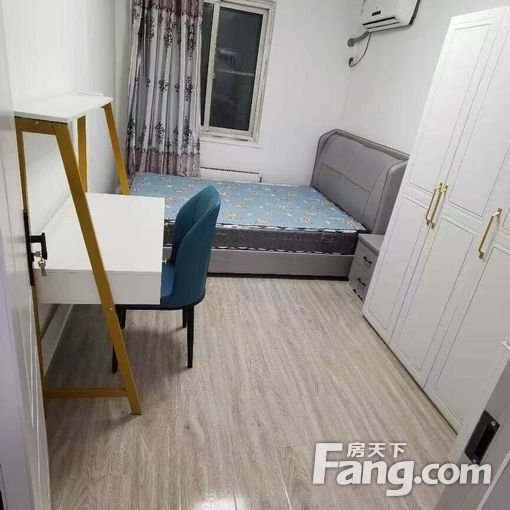  ������԰ ��̨· ����԰ ��ˮ԰ ����������� ������ ʵͼ 