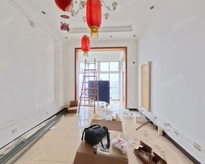 马家堡·未来明珠家园·3室·2厅