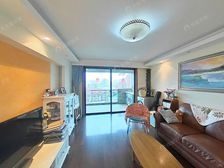 万体馆·品质小区+房东姐姐用心保养,可拎包入住+DT口